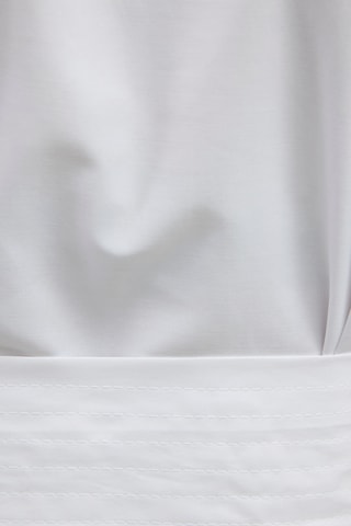 Blouse - Blanc