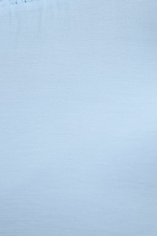 Top - Bleu