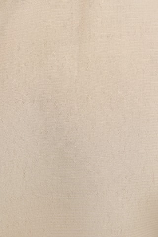 Top - Beige