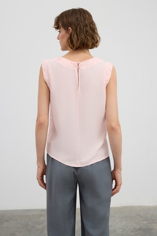Top - Rose
