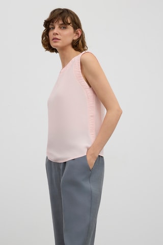 Top - Rose