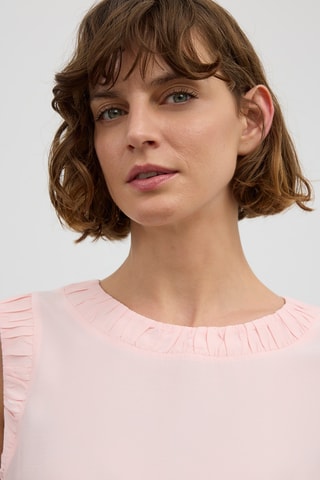 Top - Rose