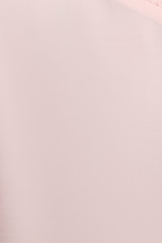 Top - Rose
