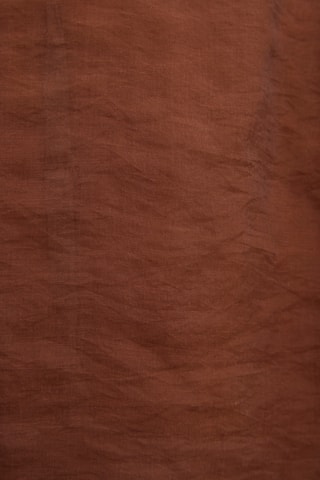 Chemisier - Marron