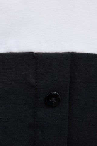 T-shirt - Blanc