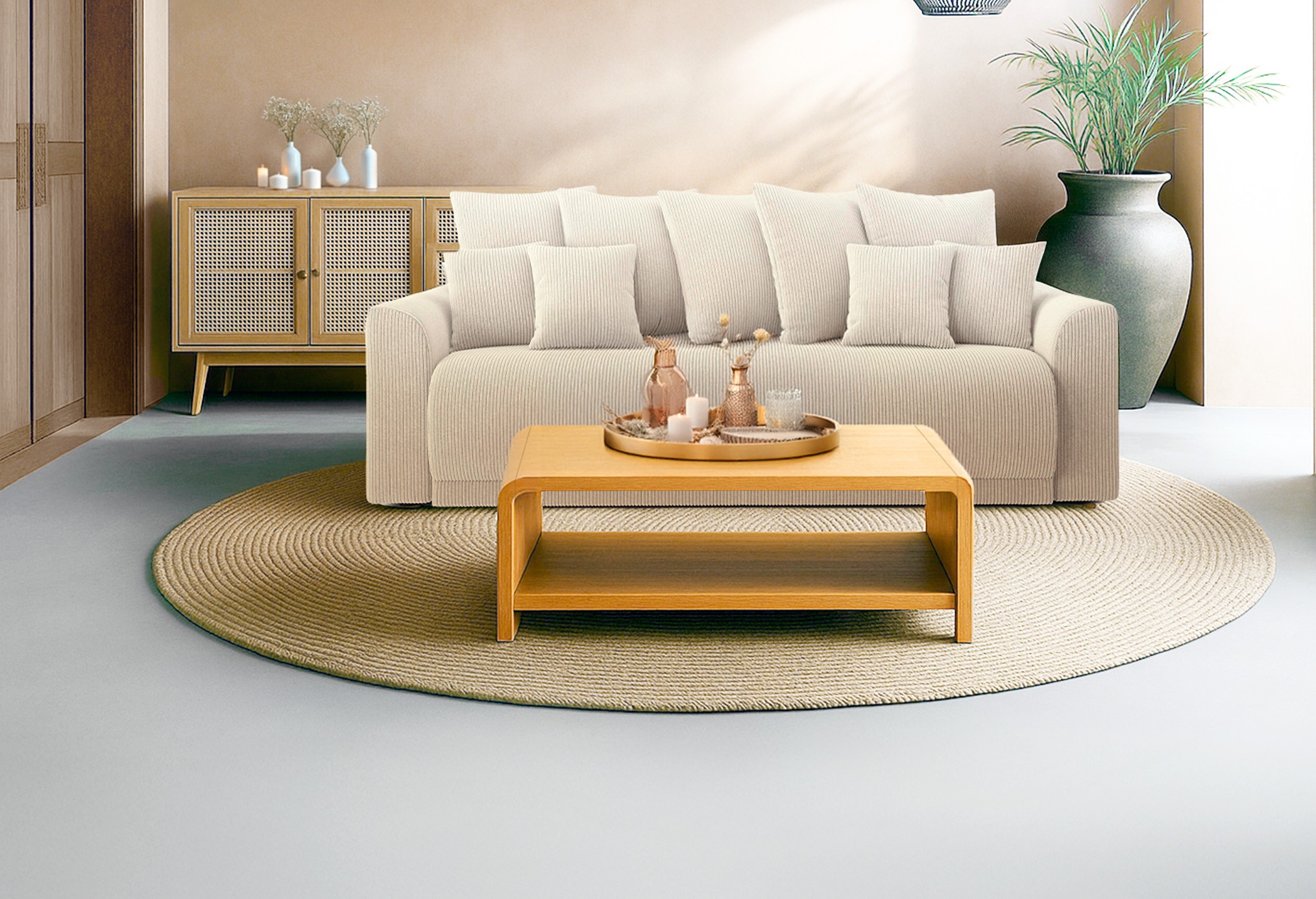 BAITA en vente flash sur SHOWROOMPRIVÉ