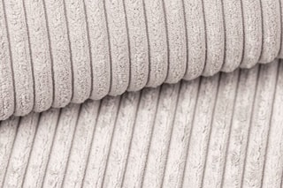 Canapé convertible Capucins - Beige