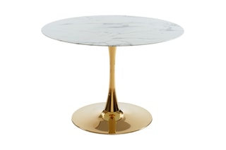 Table Monika - 110 x 74 cm