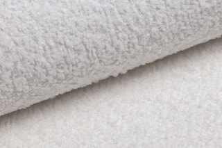Fauteuil Ragusa Blanc