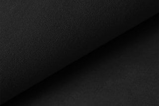 Canapé Maitano - Noir