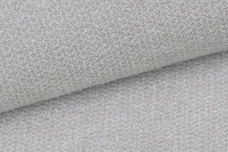 Fauteuil Nuvola - Gris clair