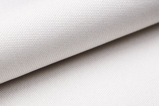 Fauteuil Nuvola - Blanc