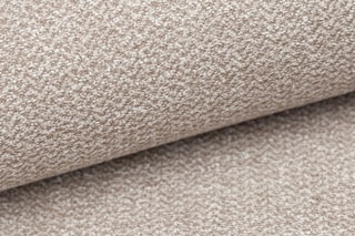 Table basse carrée Nuvola - Beige