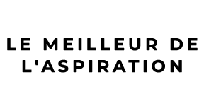 Logo Vente
