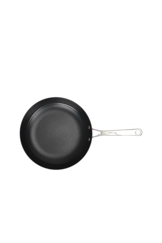 Gietijzeren Koekenpan Airlron - 24 cm