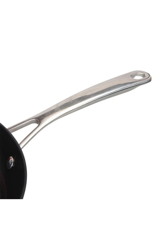 Gietijzeren Koekenpan Airlron - 24 cm