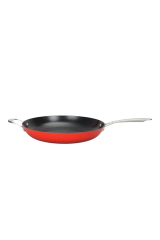 Gietijzeren Koekenpan Airlron - 32 cm