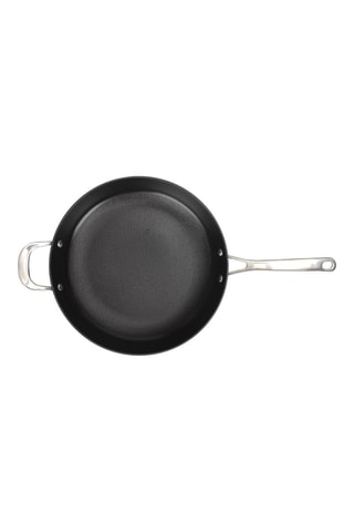 Gietijzeren Koekenpan Airlron - 32 cm