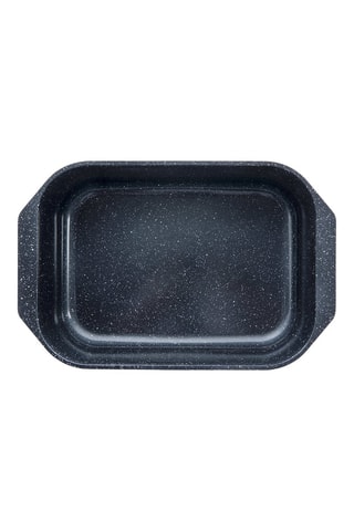 Braadpan Alizée - 34 cm