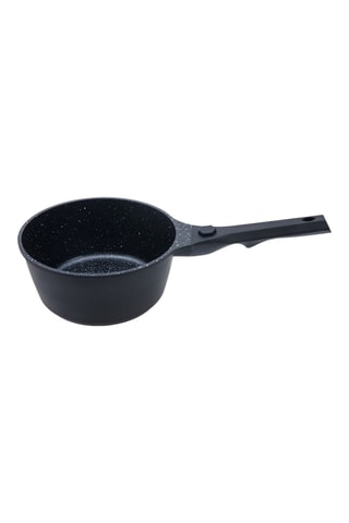 3 Steelpannen Alizée - 16/18/20 cm