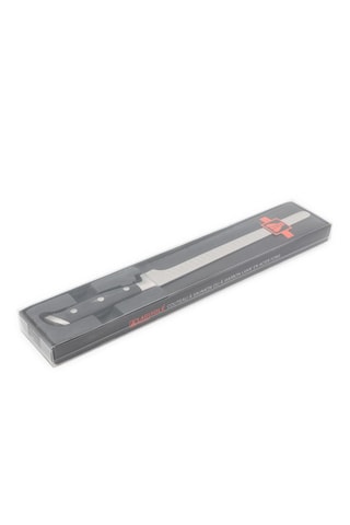 Roestvrijstalen Hammes - 38,5 cm