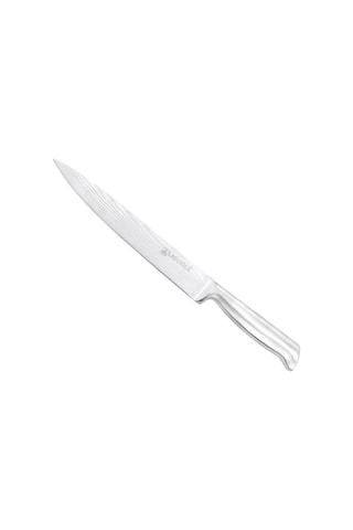 Roestvrijstalen Snijmes 33 cm
