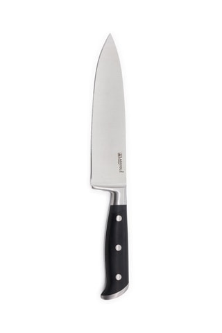 Koksmes PM 27 cm