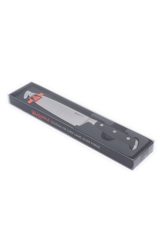 Koksmes PM 27 cm