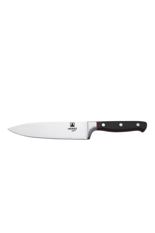 Roestvrijstalen Koksmes - 27 cm