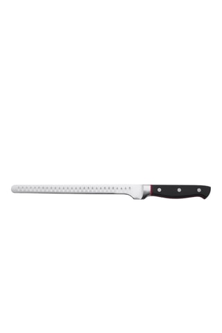 Roestvrijstalen Hammes - 38,5 cm