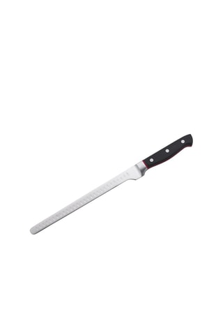 Roestvrijstalen Hammes - 38,5 cm