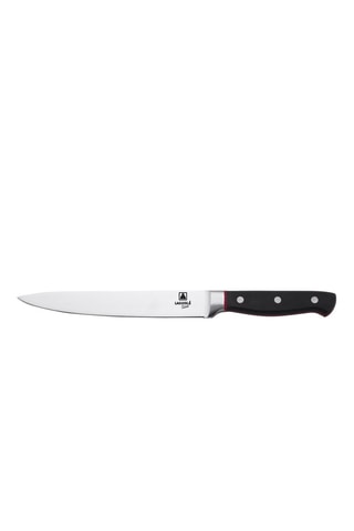 Roestvrijstalen Snijmes - 33 cm