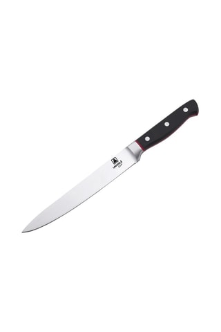 Roestvrijstalen Snijmes - 33 cm