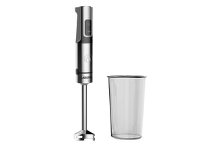 Staafmixer en Glas - 1200 W - 800 ml