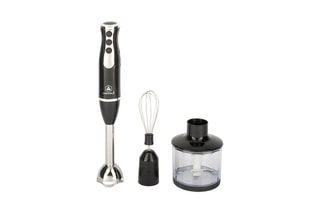 3-in-1 Mixer 500 ml