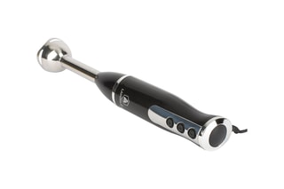 3-in-1 Mixer 500 ml