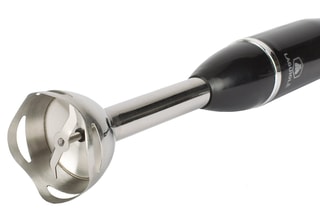 3-in-1 Mixer 500 ml
