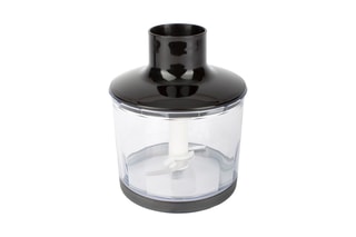 3-in-1 Mixer 500 ml