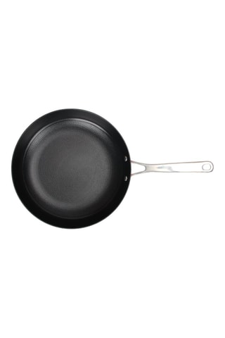 Gietijzeren Pannenset AirIron - 9-delig