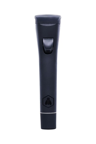 3 Roestvrijstalen Koekenpannen 202 en 1 Afneembare Steel - 20/24/28 cm - 1,25/1,8/2,5 l