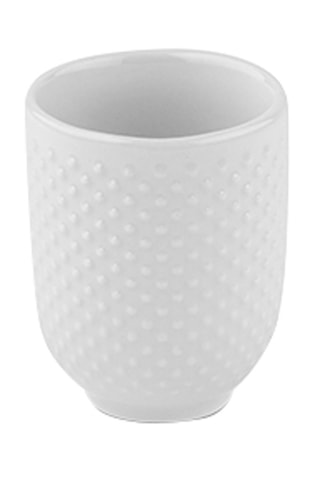 6 Kopjes Serenity 14,8 cl