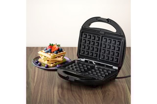 Elektrisch Apparaat 3-in-1 - 850 W