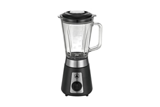 Blender 1,5 l - 500 W