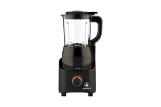 Blender - 1500 W - 1,75 l