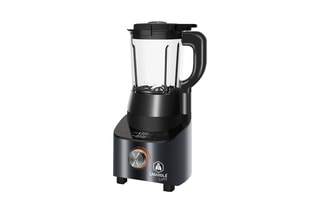 Blender - 1500 W - 1,75 l