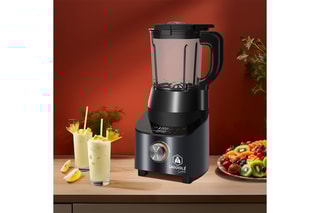 Blender - 1500 W - 1,75 l