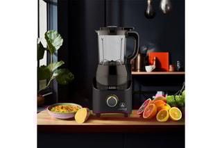 Blender - 1500 W - 1,75 l