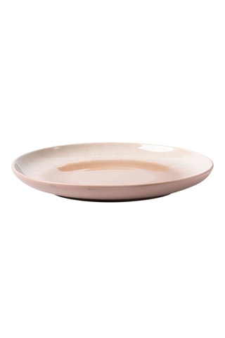 Aardewerk Koffieset - 12 Stuks