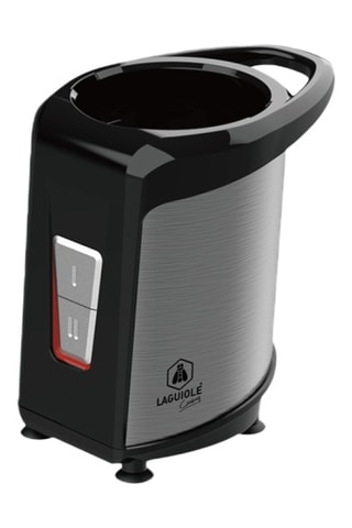 Miniblender - 350 W - 300 en 500 ml 