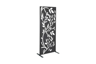 Panneau décoratif universel - 150 x 50 cm